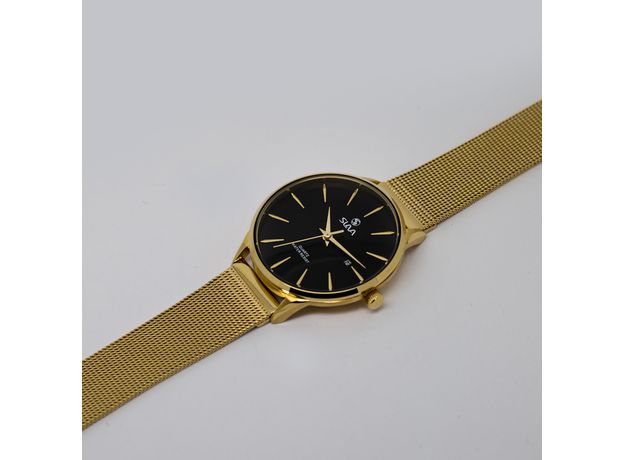 SLAVA S10361GB, фото 4 | Интернет-магазин оригинальных часов и аксессуаров