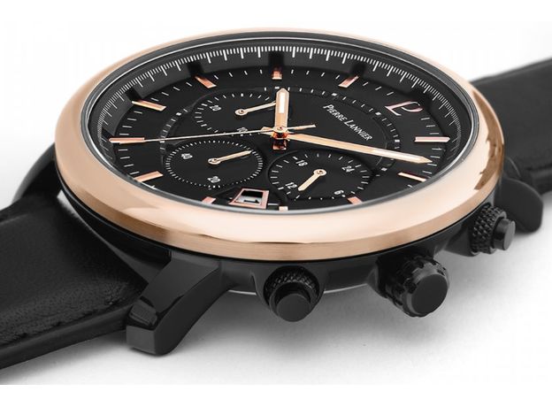 Pierre Lannier 229F433, фото 2 | Интернет-магазин оригинальных часов и аксессуаров