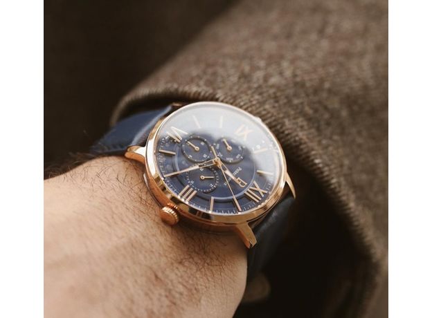 Pierre Lannier 254C466, фото 2 | Интернет-магазин оригинальных часов и аксессуаров