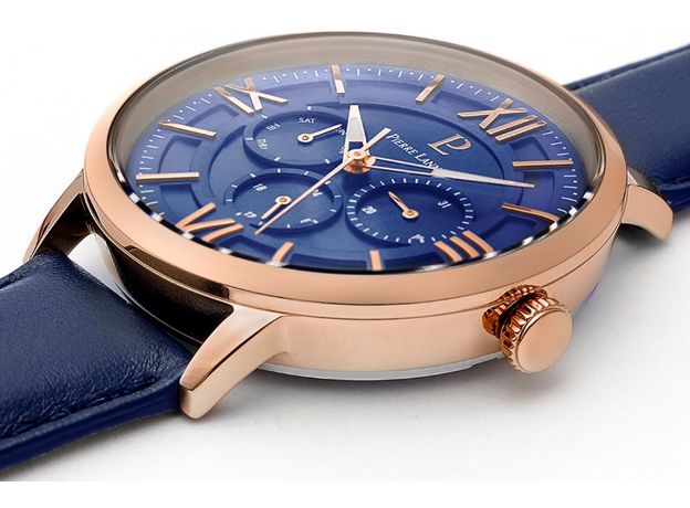 Pierre Lannier 254C466, фото 3 | Интернет-магазин оригинальных часов и аксессуаров