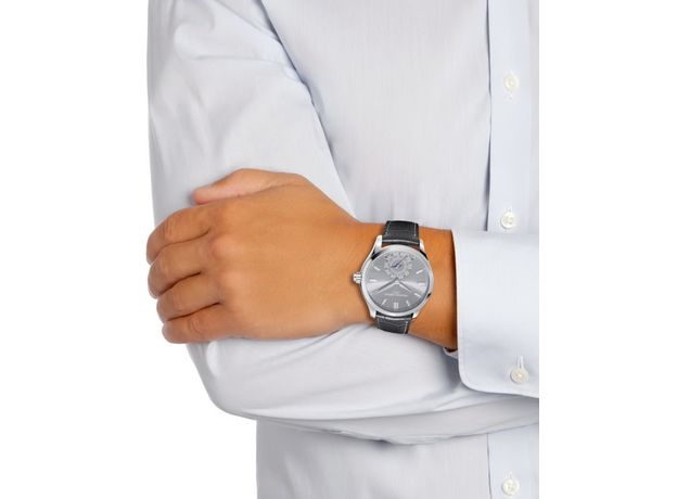 Frederique Constant FC-285LGS5B6 Horological Smartwatch, фото 3 | Интернет-магазин оригинальных часов и аксессуаров