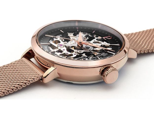 Pierre Lannier 313B938, фото 2 | Интернет-магазин оригинальных часов и аксессуаров