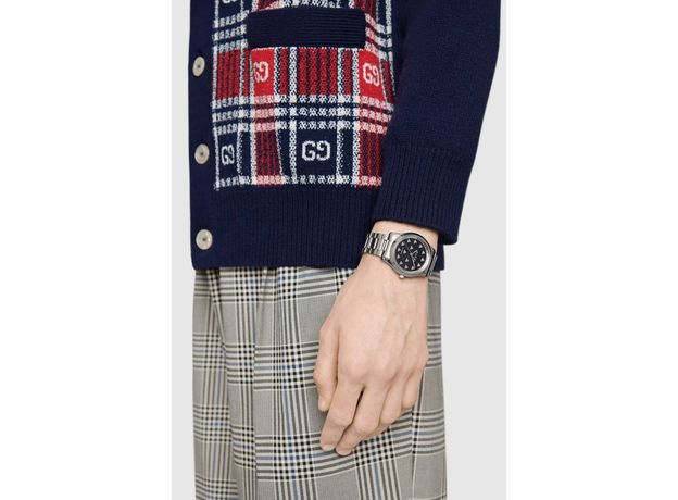 Gucci YA1264130, фото 6 | Интернет-магазин оригинальных часов и аксессуаров