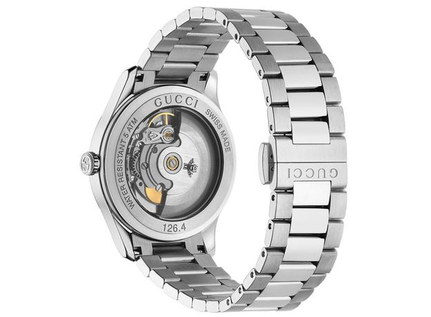 Gucci YA1264130, фото 4 | Интернет-магазин оригинальных часов и аксессуаров