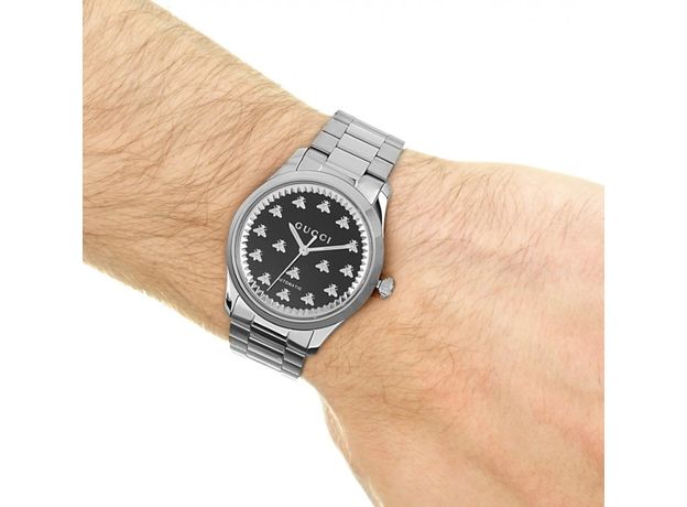 Gucci YA1264130, фото 3 | Интернет-магазин оригинальных часов и аксессуаров