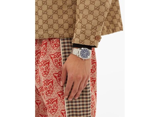 Gucci YA1264130, фото 2 | Интернет-магазин оригинальных часов и аксессуаров