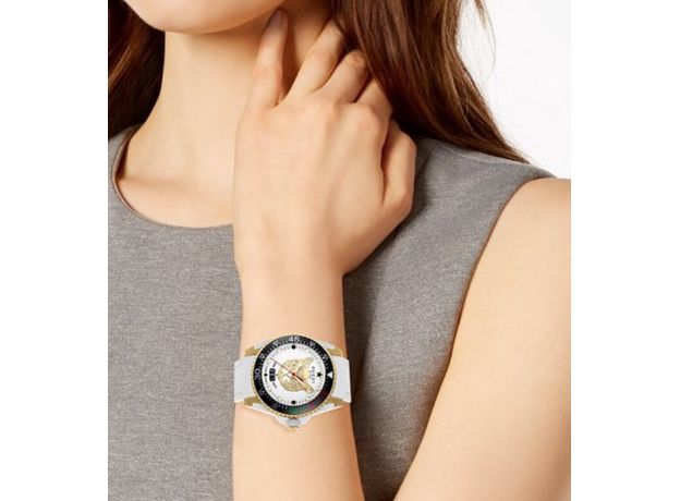 Gucci YA136322, фото 4 | Интернет-магазин оригинальных часов и аксессуаров