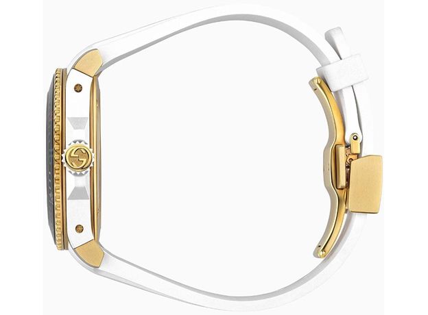 Gucci YA136322, фото 3 | Интернет-магазин оригинальных часов и аксессуаров