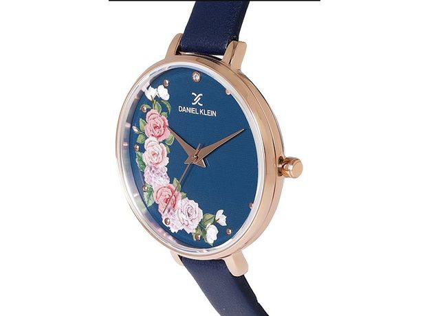 Daniel Klein DK12038-3, фото 2 | Интернет-магазин оригинальных часов и аксессуаров