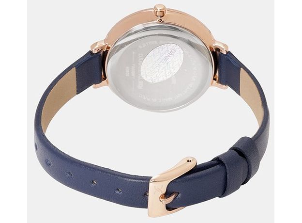 Daniel Klein DK12038-3, фото 3 | Интернет-магазин оригинальных часов и аксессуаров