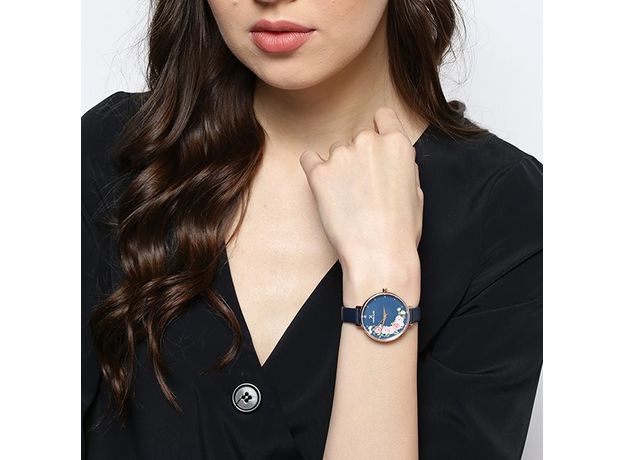 Daniel Klein DK12038-3, фото 4 | Интернет-магазин оригинальных часов и аксессуаров