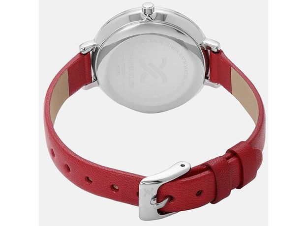 Daniel Klein DK12038-4, фото 2 | Интернет-магазин оригинальных часов и аксессуаров