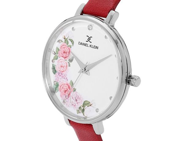 Daniel Klein DK12038-4, фото 3 | Интернет-магазин оригинальных часов и аксессуаров