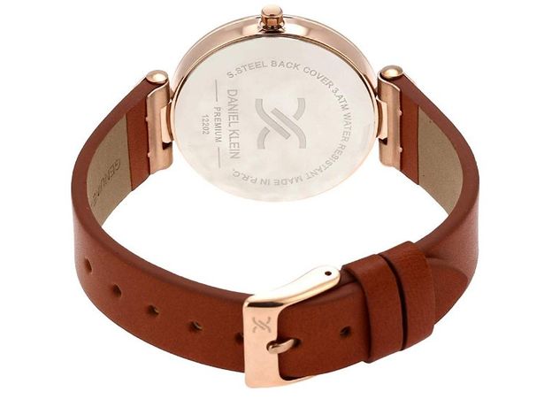 Daniel Klein DK12038-5, фото 2 | Интернет-магазин оригинальных часов и аксессуаров