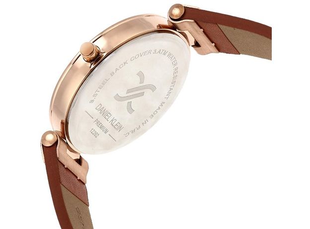 Daniel Klein DK12038-5, фото 3 | Интернет-магазин оригинальных часов и аксессуаров