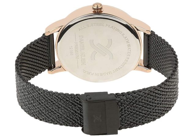 Daniel Klein DK12168-2, фото 2 | Интернет-магазин оригинальных часов и аксессуаров