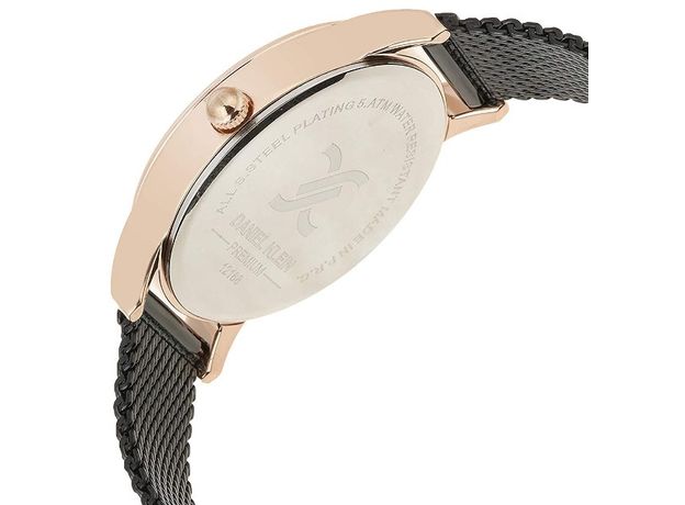 Daniel Klein DK12168-2, фото 3 | Интернет-магазин оригинальных часов и аксессуаров