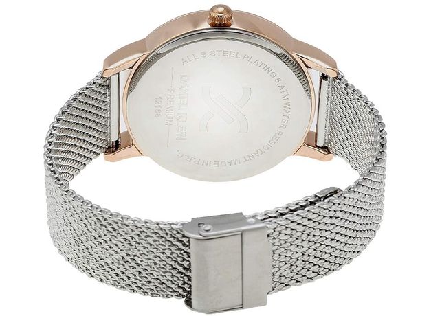 Daniel Klein DK12168-3, фото 2 | Интернет-магазин оригинальных часов и аксессуаров