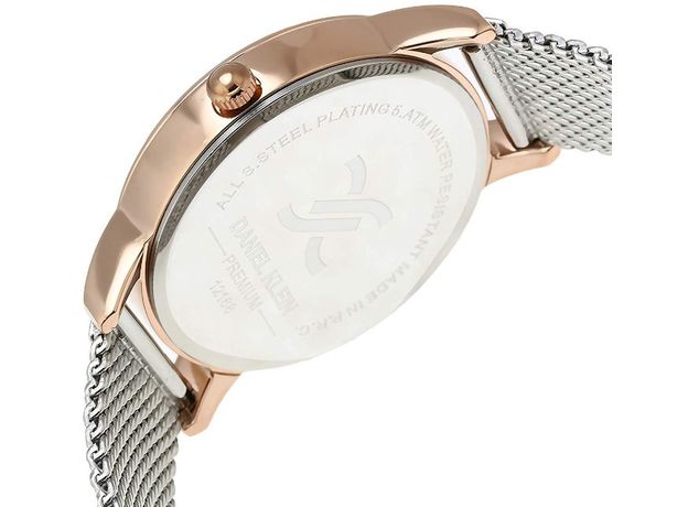 Daniel Klein DK12168-3, фото 3 | Интернет-магазин оригинальных часов и аксессуаров