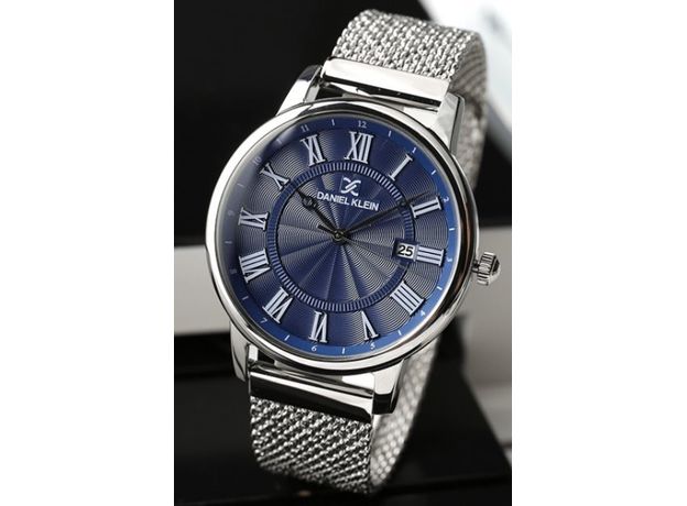 Daniel Klein DK12168-5, фото 2 | Интернет-магазин оригинальных часов и аксессуаров