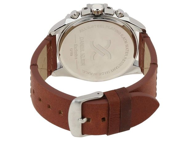 Daniel Klein DK12169-1, фото 2 | Интернет-магазин оригинальных часов и аксессуаров