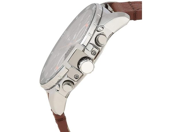 Daniel Klein DK12169-1, фото 3 | Интернет-магазин оригинальных часов и аксессуаров