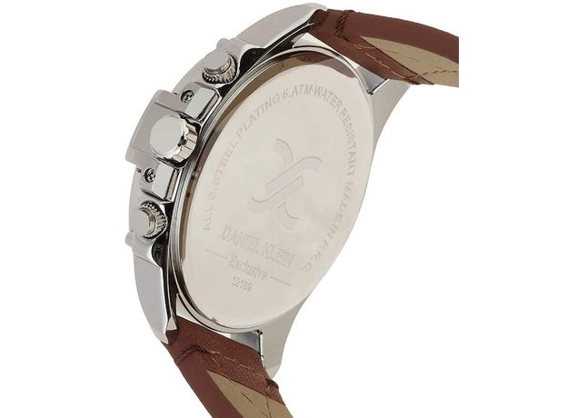 Daniel Klein DK12169-1, фото 4 | Интернет-магазин оригинальных часов и аксессуаров