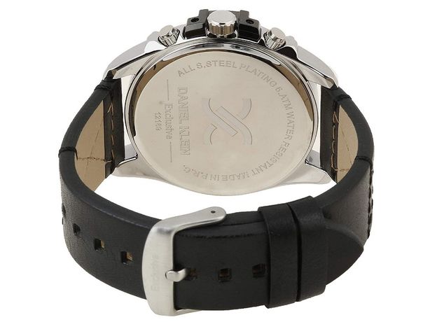 Daniel Klein DK12169-2, фото 2 | Интернет-магазин оригинальных часов и аксессуаров