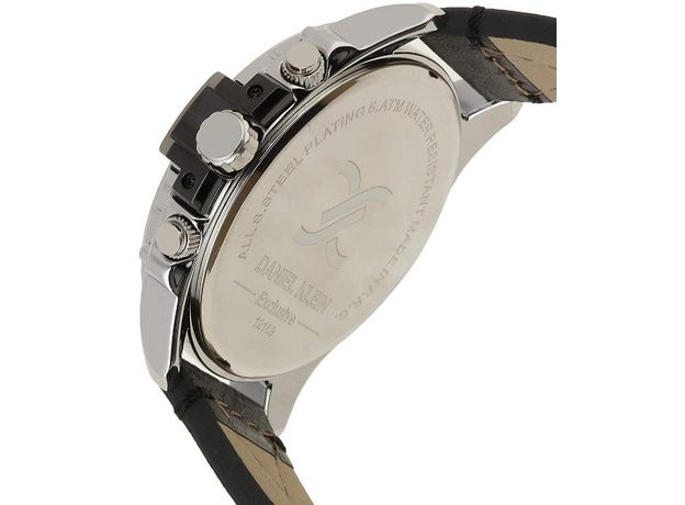 Daniel Klein DK12169-2, фото 3 | Интернет-магазин оригинальных часов и аксессуаров