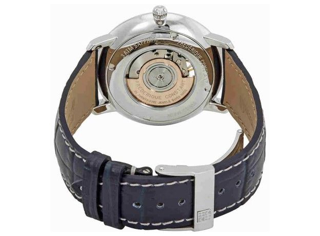 Frederique Constant FC-312N4S6 Heart Beat, фото 2 | Интернет-магазин оригинальных часов и аксессуаров