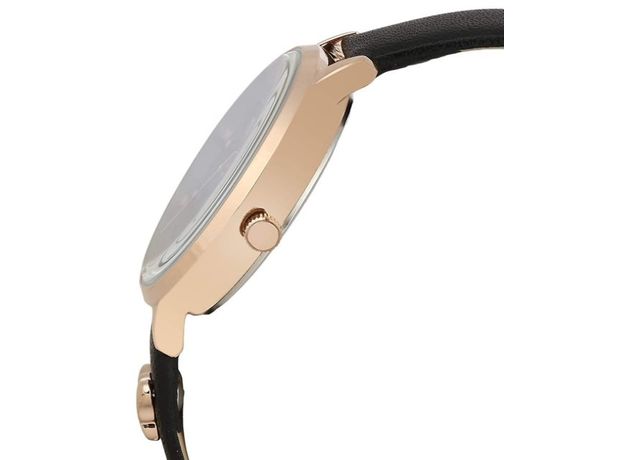 Daniel Klein DK12184-3, фото 2 | Интернет-магазин оригинальных часов и аксессуаров