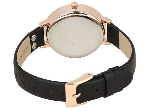 Daniel Klein DK12184-3, фото 3 | Интернет-магазин оригинальных часов и аксессуаров