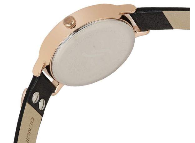 Daniel Klein DK12184-3, фото 4 | Интернет-магазин оригинальных часов и аксессуаров