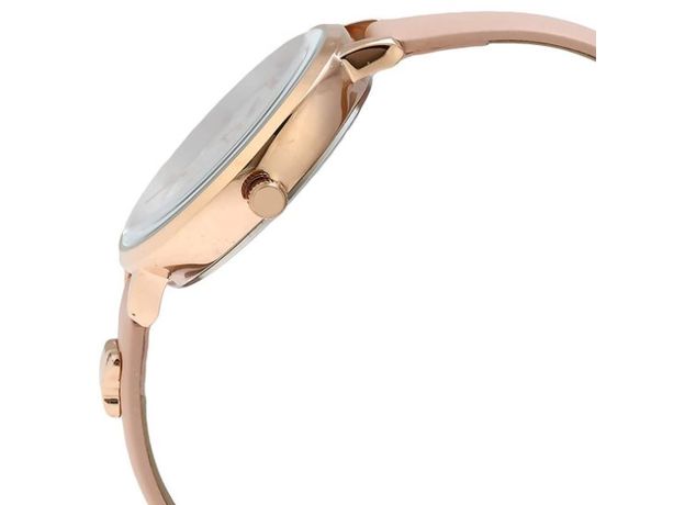 Daniel Klein DK12184-4, фото 2 | Интернет-магазин оригинальных часов и аксессуаров