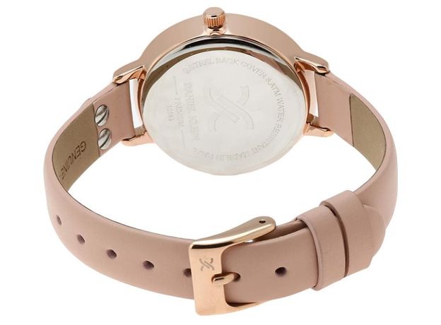 Daniel Klein DK12184-4, фото 3 | Интернет-магазин оригинальных часов и аксессуаров