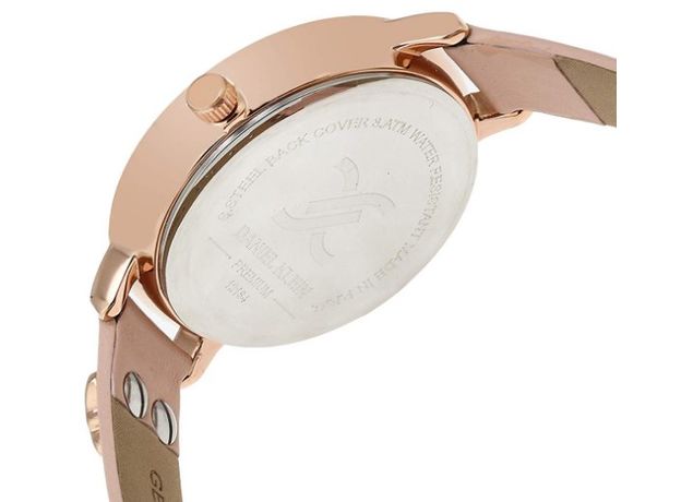 Daniel Klein DK12184-4, фото 4 | Интернет-магазин оригинальных часов и аксессуаров