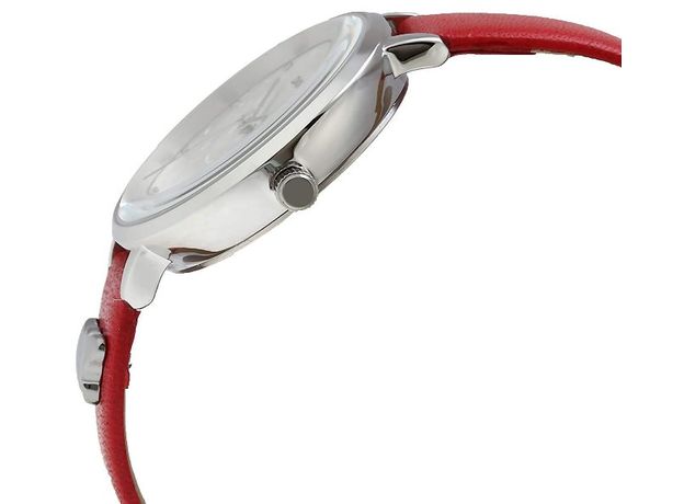 Daniel Klein DK12184-5, фото 2 | Интернет-магазин оригинальных часов и аксессуаров