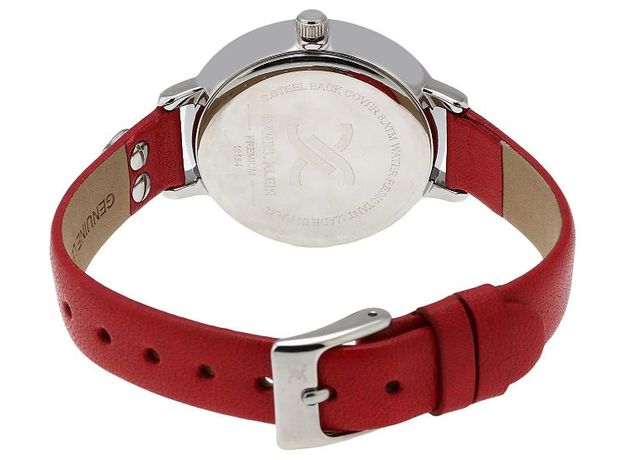 Daniel Klein DK12184-5, фото 3 | Интернет-магазин оригинальных часов и аксессуаров