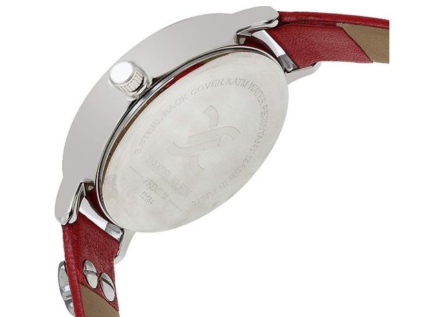 Daniel Klein DK12184-5, фото 4 | Интернет-магазин оригинальных часов и аксессуаров