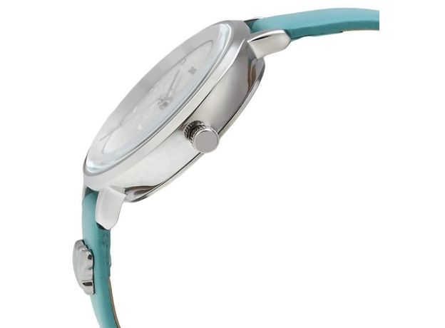 Daniel Klein DK12184-6, фото 2 | Интернет-магазин оригинальных часов и аксессуаров