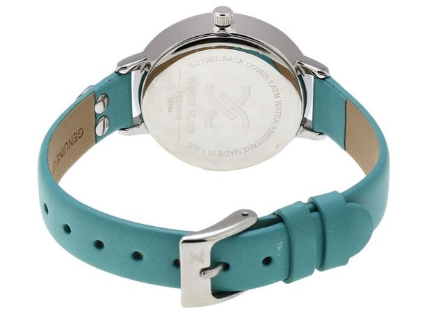 Daniel Klein DK12184-6, фото 3 | Интернет-магазин оригинальных часов и аксессуаров