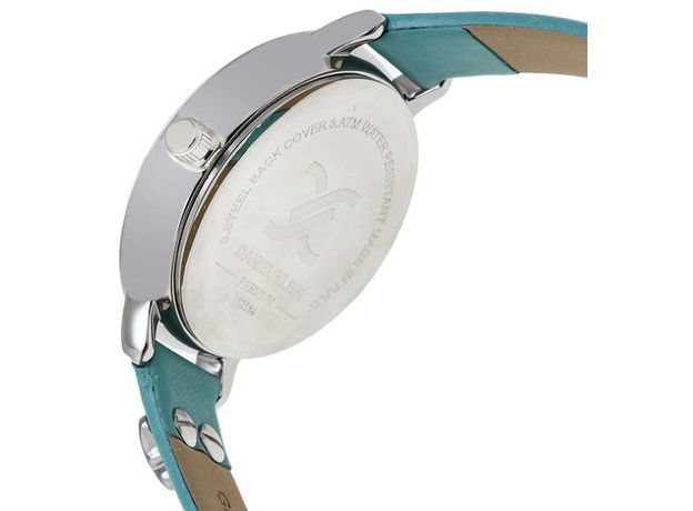 Daniel Klein DK12184-6, фото 4 | Интернет-магазин оригинальных часов и аксессуаров