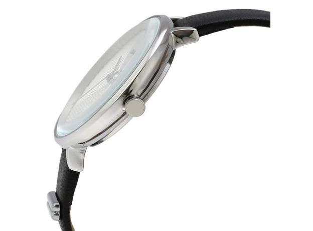 Daniel Klein DK12185-1, фото 2 | Интернет-магазин оригинальных часов и аксессуаров