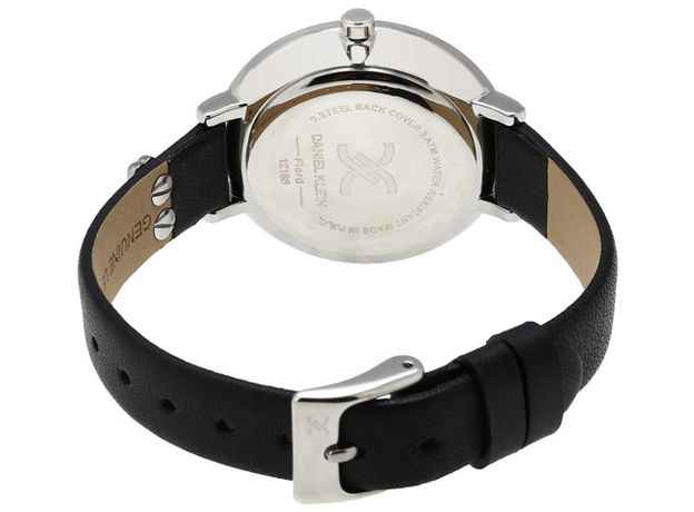 Daniel Klein DK12185-1, фото 3 | Интернет-магазин оригинальных часов и аксессуаров