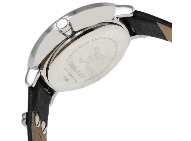 Daniel Klein DK12185-1, фото 4 | Интернет-магазин оригинальных часов и аксессуаров