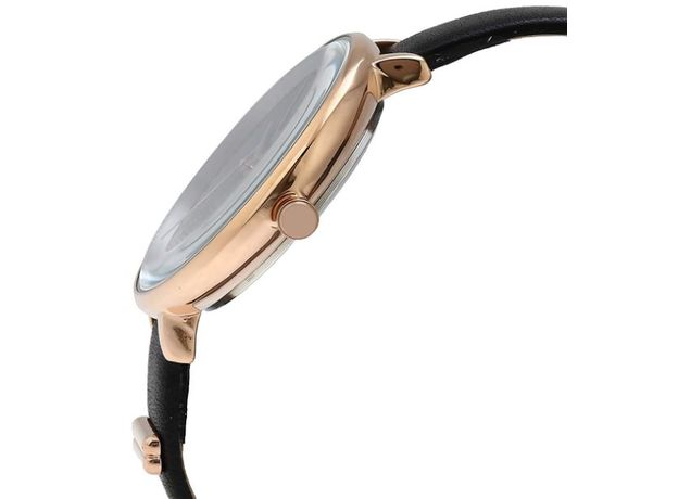 Daniel Klein DK12185-4, фото 2 | Интернет-магазин оригинальных часов и аксессуаров