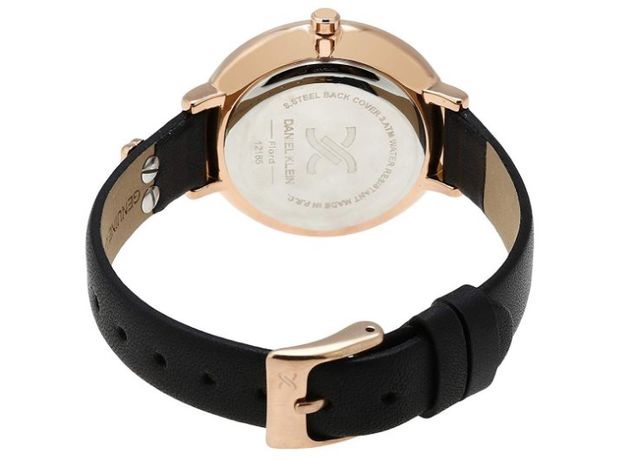 Daniel Klein DK12185-4, фото 3 | Интернет-магазин оригинальных часов и аксессуаров