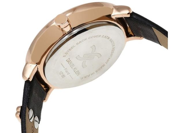 Daniel Klein DK12185-4, фото 4 | Интернет-магазин оригинальных часов и аксессуаров