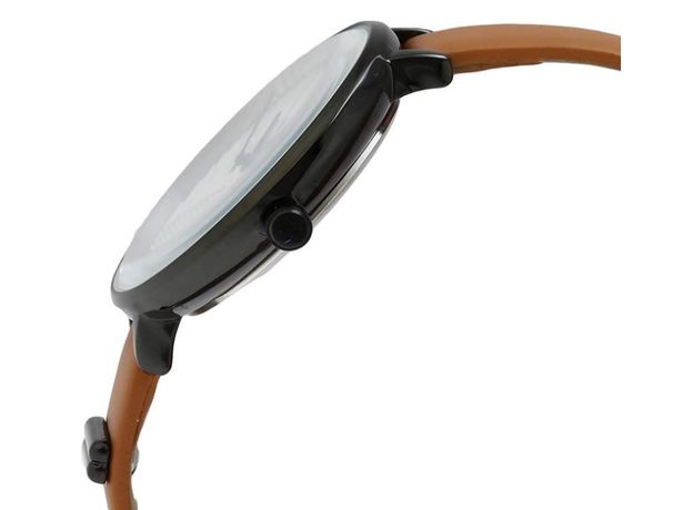 Daniel Klein DK12185-5, фото 2 | Интернет-магазин оригинальных часов и аксессуаров