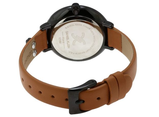 Daniel Klein DK12185-5, фото 3 | Интернет-магазин оригинальных часов и аксессуаров